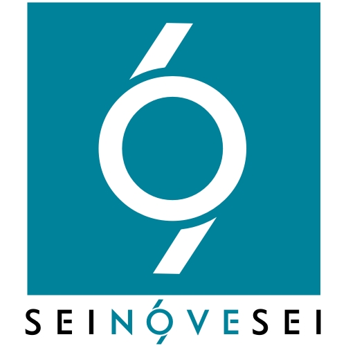 seinovesei_logo